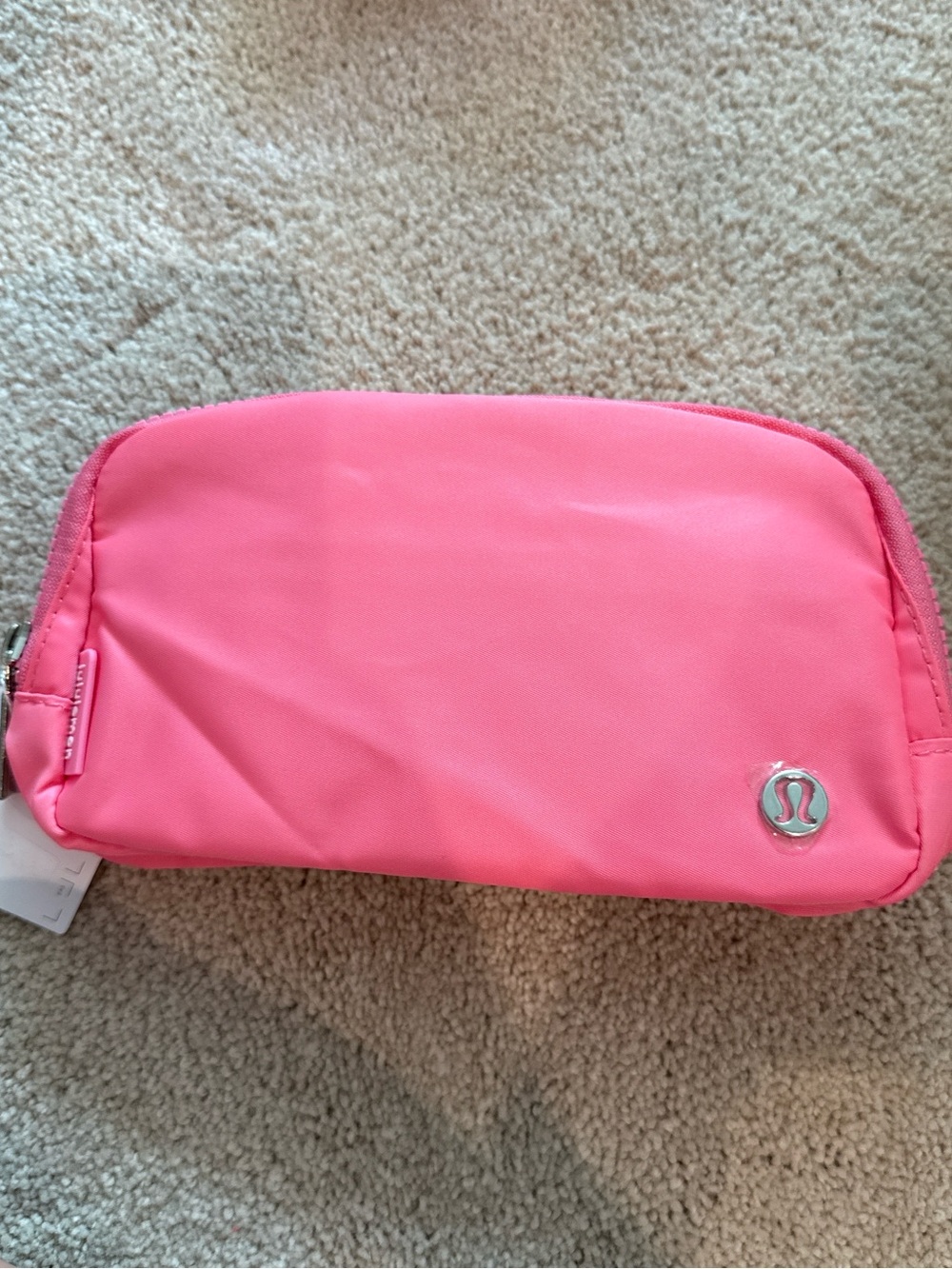 Lululemon everywhere belt bag 1 l